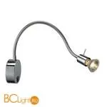 Настенный светильник SLV Dio flex 146692