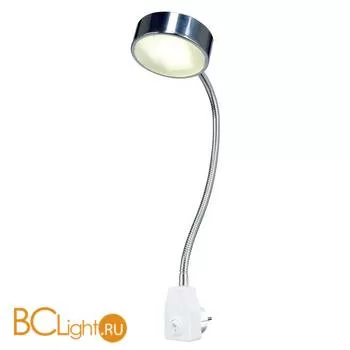 Настенный светильник SLV Dio flex 146622