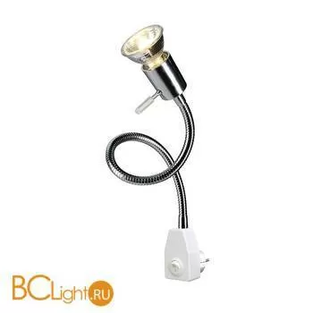 Настенный светильник SLV Dio flex 146632 - Фото 0