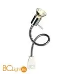 Настенный светильник SLV Dio flex 146632