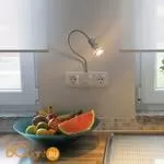 Настенный светильник SLV Dio flex 146632 - Фото 1