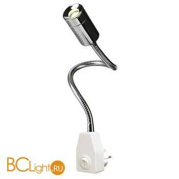 Настенный светильник SLV Dio flex 146672