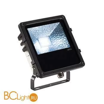 Садово-парковый фонарь SLV Disos 232360