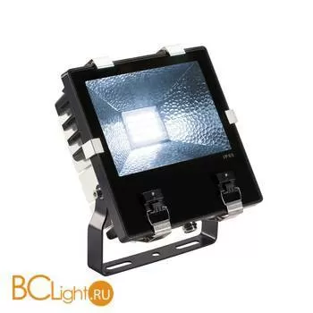 Садово-парковый фонарь SLV Disos 232370