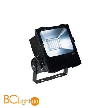 Садово-парковый фонарь SLV Disos 232380