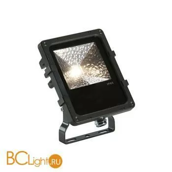 Садово-парковый фонарь SLV Disos 1000803