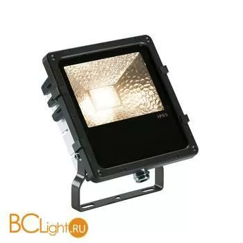 Садово-парковый фонарь SLV Disos 1000804