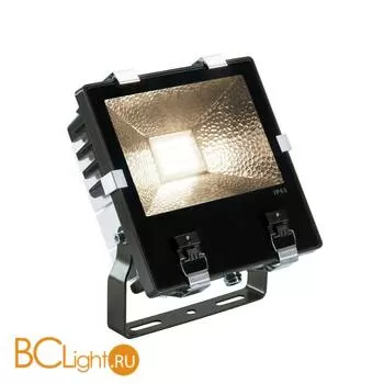 Садово-парковый фонарь SLV Disos 1000805