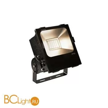 Садово-парковый фонарь SLV Disos 1000806