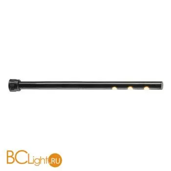 Спот (точечный светильник) SLV Display 188220