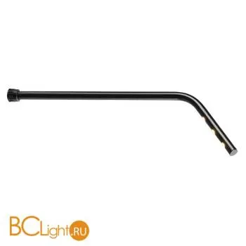 Спот (точечный светильник) SLV Display 188230