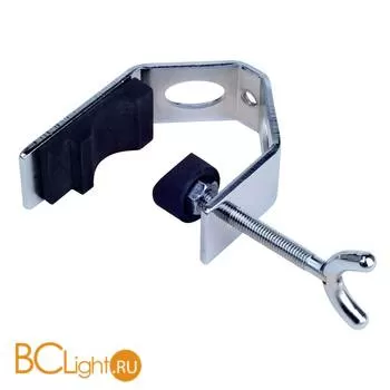 Крепеж SLV Display 146479