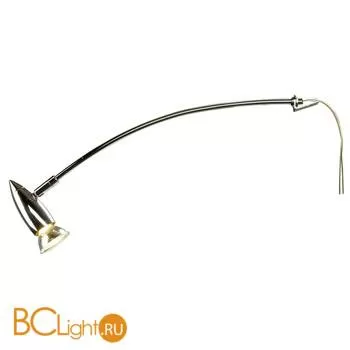 Настенный светильник SLV Display 146332