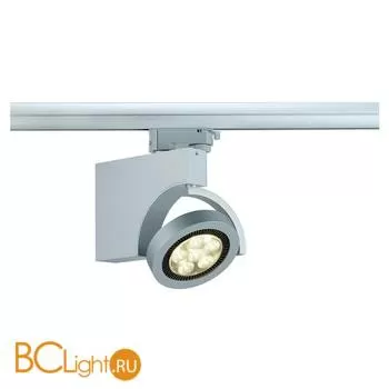 Трековый светильник SLV Domeled 153502