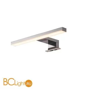 Подсветка для картин SLV Dorisa 1000777