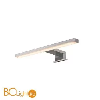 Подсветка для картин SLV Dorisa 1000778