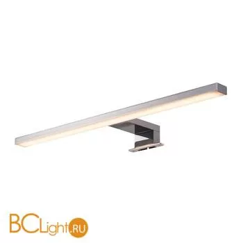 Подсветка для картин SLV Dorisa 1000780