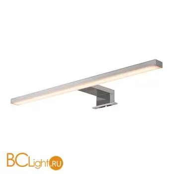 Подсветка для картин SLV Dorisa 1000781