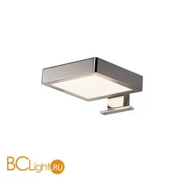 Подсветка для картин SLV Dorisa 1000816