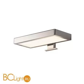 Подсветка для картин SLV Dorisa 1000818