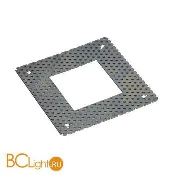 Рама SLV Downunder 151960