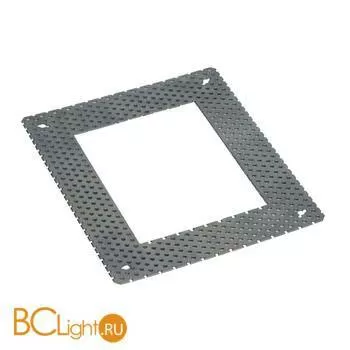 Рама SLV Downunder 151962