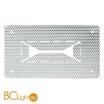 Рама SLV Downunder 152079