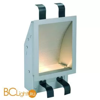 Настенный светильник SLV Downunder 151970