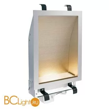 Встраиваемый спот (точечный светильник) SLV Downunder 151971