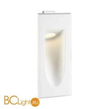 Встраиваемый спот (точечный светильник) SLV Downunder 152070 - Фото 0