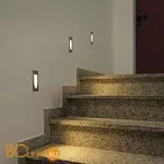 Встраиваемый спот (точечный светильник) SLV Downunder 152072 - Фото 0