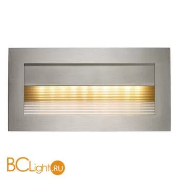 Встраиваемый спот (точечный светильник) SLV Downunder 152062