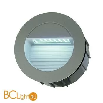 Встраиваемый спот (точечный светильник) SLV Downunder 230201