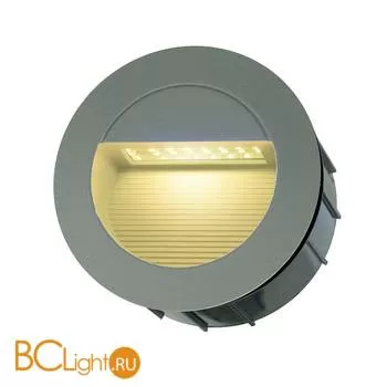 Встраиваемый спот (точечный светильник) SLV Downunder 230202