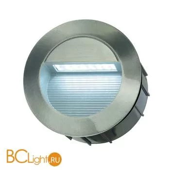 Встраиваемый спот (точечный светильник) SLV Downunder 230301