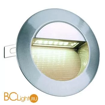 Встраиваемый спот (точечный светильник) SLV Downunder 230302