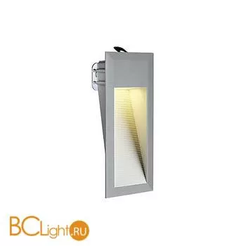 Встраиваемый спот (точечный светильник) SLV Downunder 230211