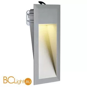 Встраиваемый спот (точечный светильник) SLV Downunder 230212