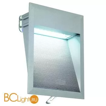 Встраиваемый спот (точечный светильник) SLV Downunder 230221