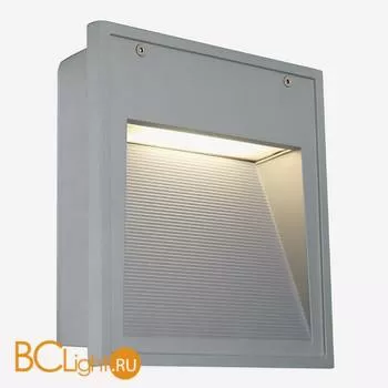 Встраиваемый спот (точечный светильник) SLV Downunder 230424