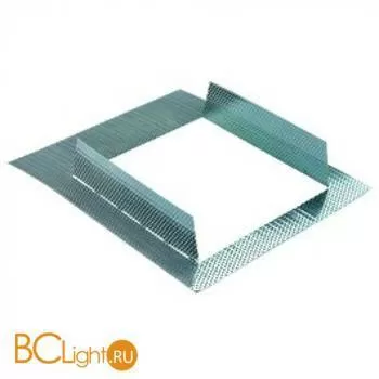 Рама SLV Downunder 925195