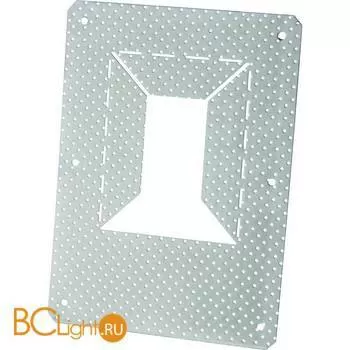 Рама SLV Downunder 925200