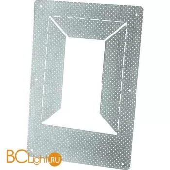 Рама SLV Downunder 925250