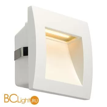 Встраиваемый светильник SLV Downunder 233601