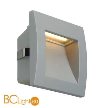 Встраиваемый светильник SLV Downunder 233604