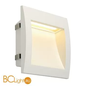 Встраиваемый светильник SLV Downunder 233611