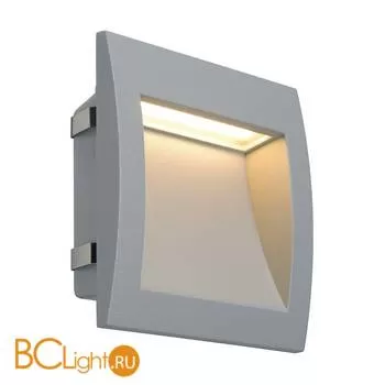 Встраиваемый светильник SLV Downunder 233614