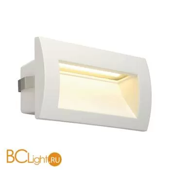 Встраиваемый светильник SLV Downunder 233621