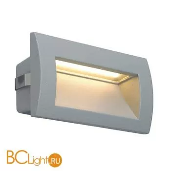 Встраиваемый светильник SLV Downunder 233624