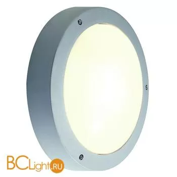 Уличный настенно-потолочный светильник SLV Dragan 230404